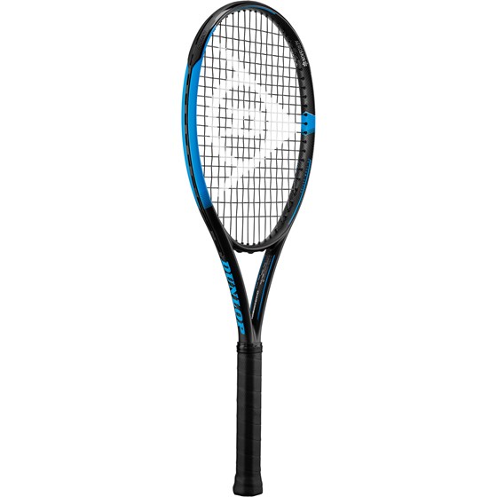 Reket Za Tenis Dunlop Fx Team 285