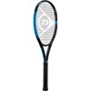 Reket Za Tenis Dunlop Fx Team 285