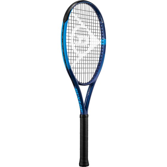 Reket Za Tenis Dunlop Fx Team 270 