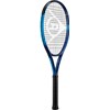 Reket Za Tenis Dunlop Fx Team 270 