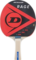 Reket Za Stolni Tenis Dunlop Rage