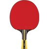 Reket Za Stolni Tenis Blackstorm