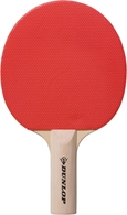 Reket Za Stolni Tenis Dunlop Bt 20