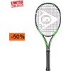 Dunlop Srixon CV 3.0 F TOUR
