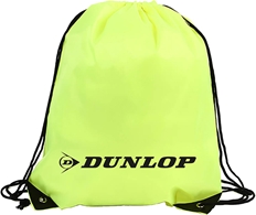 Torba Za Tenisice Gymsack