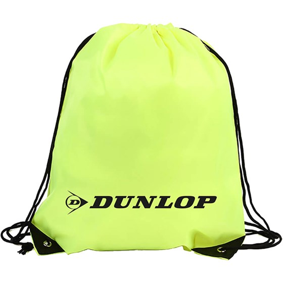 Torba Za Tenisice Gymsack