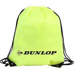 Torba Za Tenisice Gymsack