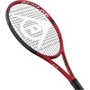 Reket Za Tenis Dunlop Cx 200 Tour 16x19