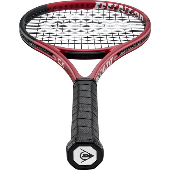 Reket Za Tenis Dunlop Cx 200 Tour 16x19