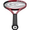 Reket Za Tenis Dunlop Cx 200 Tour 16x19