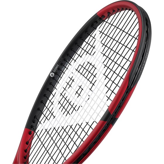 Reket Za Tenis Dunlop Cx 200 Tour 16x19