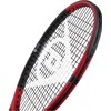 Reket Za Tenis Dunlop Cx 200 Tour 16x19