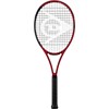 Reket Za Tenis Dunlop Cx 200 Tour 16x19