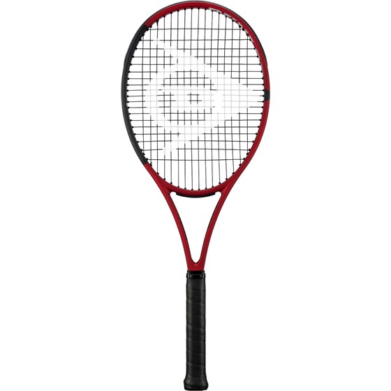 Reket Za Tenis Dunlop Cx 200 Tour 16x19