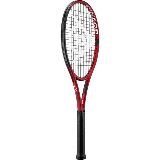 Reket Za Tenis Dunlop Cx 200 Tour 16x19