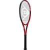Reket Za Tenis Dunlop Cx 200 Tour 16x19