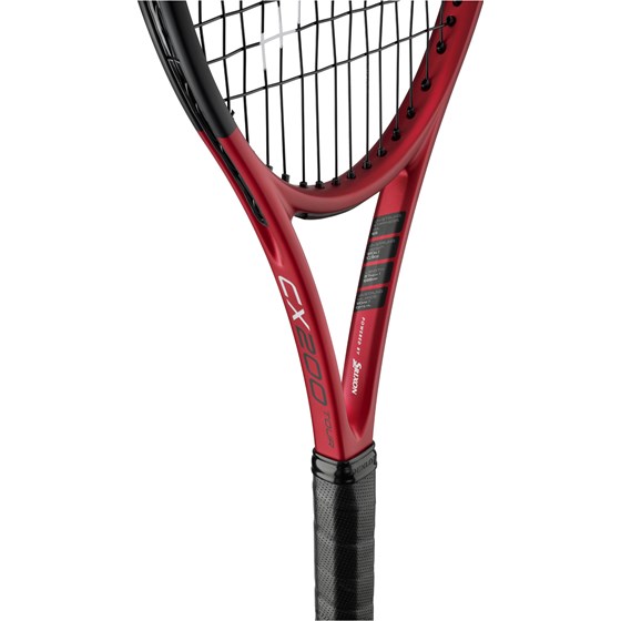 Reket Za Tenis Dunlop Cx 200 Tour 16x19