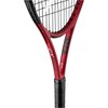 Reket Za Tenis Dunlop Cx 200 Tour 16x19