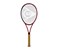 Reket Za Tenis Dunlop Cx 200 Tour 18x20