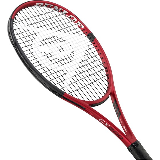 Reket Za Tenis Dunlop Cx 200 