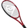 Reket Za Tenis Dunlop Cx 200 