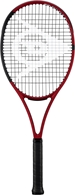 Reket Za Tenis Dunlop CX 200 22