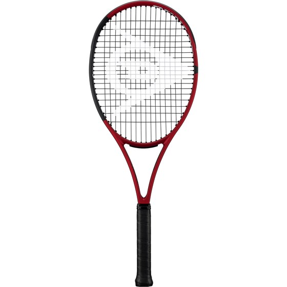 Reket Za Tenis Dunlop Cx 200 