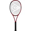 Reket Za Tenis Dunlop Cx 200 