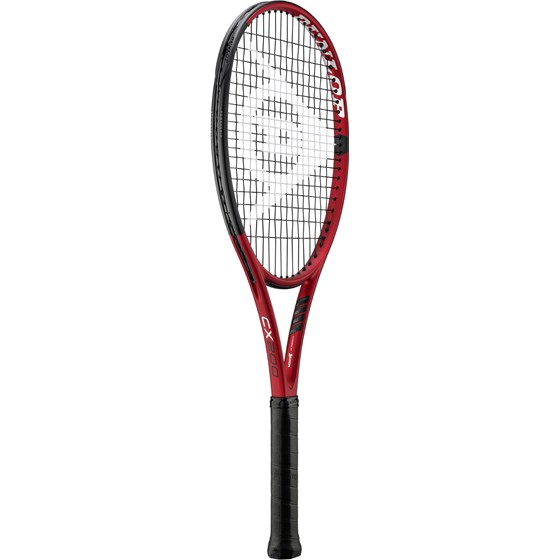 Reket Za Tenis Dunlop Cx 200 