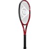 Reket Za Tenis Dunlop Cx 200 