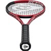 Reket Za Tenis Dunlop Cx 200 