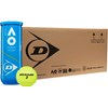 Loptice za tenis Australian Open 3/1 X24
