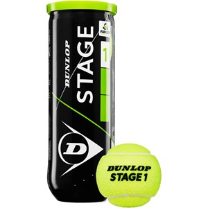 Stage 1 Green