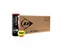 Loptice Za Tenis Dunlop Stage 2 Orange 3/1 x24