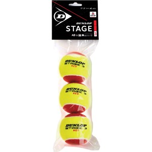 Stage 3 Red 3/1