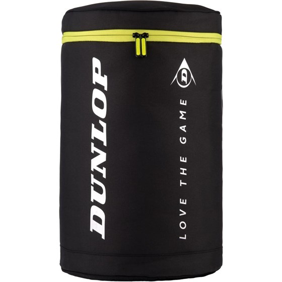 Mini tenis torba Za loptice