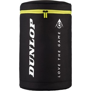 Mini tenis torba Za loptice