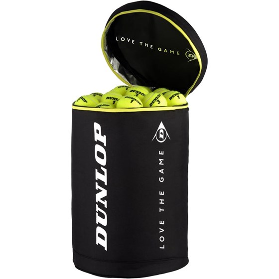 Mini tenis torba Za loptice