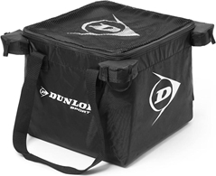 Mini Tenis Foldable Teaching Cart 144 Loptica - Torba