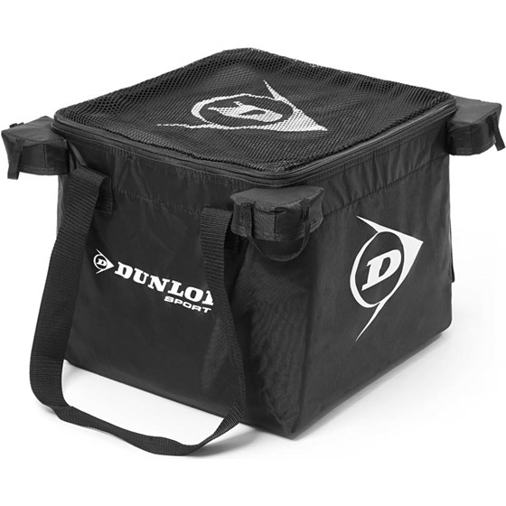 Mini Tenis Foldable Teaching Cart 144 Loptica - Torba