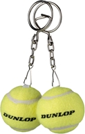 Dunlop Privjesak Za Ključeve Tenis Loptica