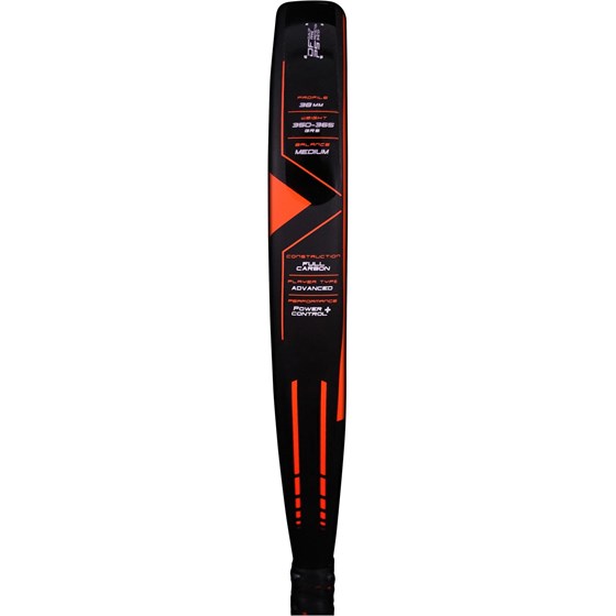 Reket Za Padel Galactica Light