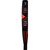 Reket Za Padel Galactica Light
