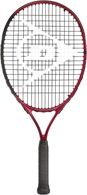 Reket Za Tenis Dunlop Cx Jnr 23