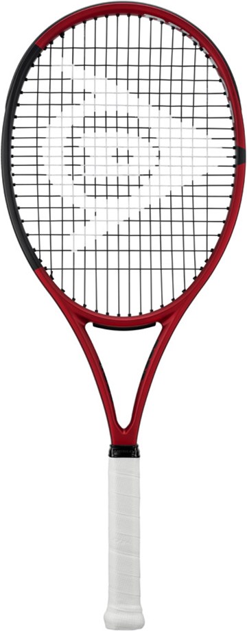 Reket za Tenis Dunlop CX 400
