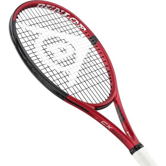 Reket Za Tenis Dunlop CX 400
