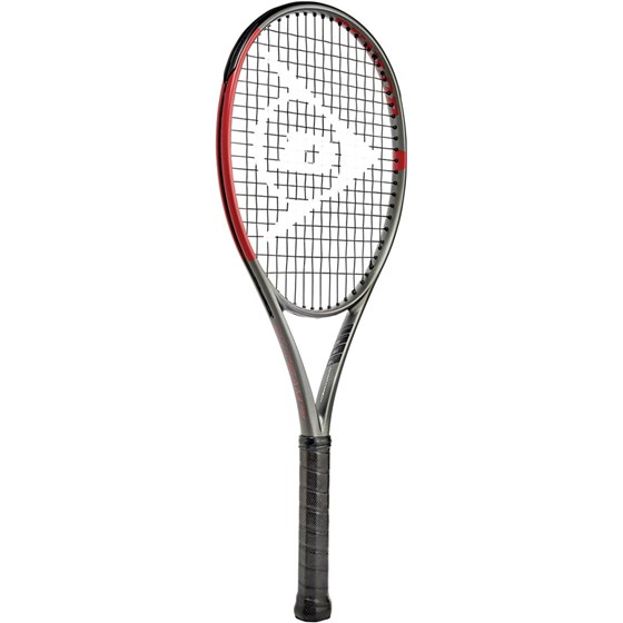Reket Za Tenis Dunlop CX Team 265