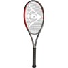 Reket Za Tenis Dunlop CX Team 265