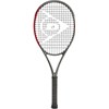 Reket Za Tenis Dunlop CX Team 265