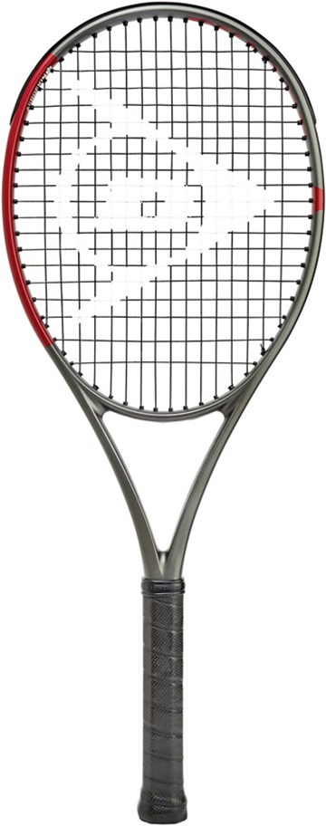 Reket za tenis Dunlop CX Team 265